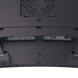 LG 45