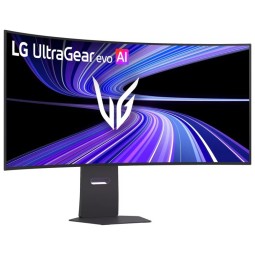 LG 45