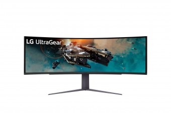 LG 49