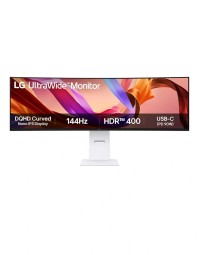LG 49