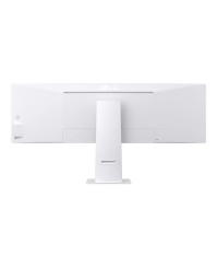 LG 49