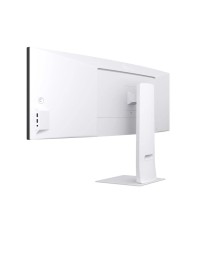 LG 49