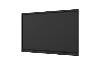 LG 49