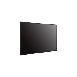 LG 49