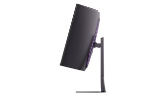 LG 52