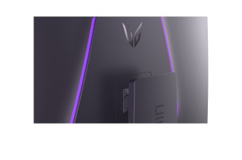 LG 52