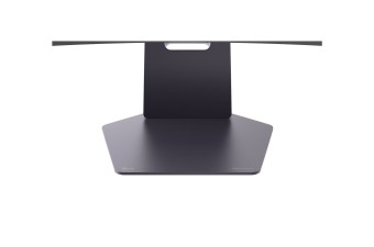 LG 52