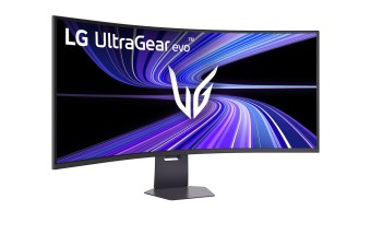 LG 52