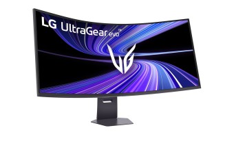 LG 52