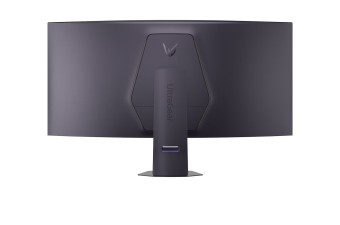 LG 52