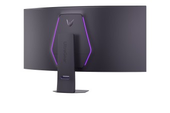 LG 52