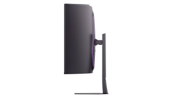 LG 52