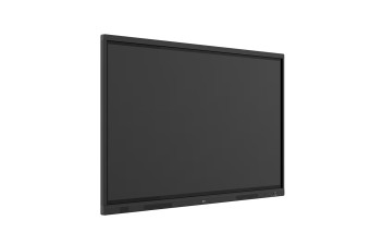 LG 55