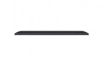 LG 65