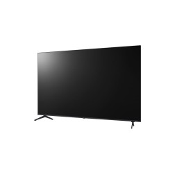 LG 75