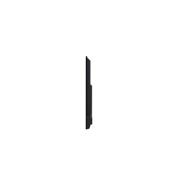 LG 75