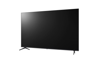 LG 86