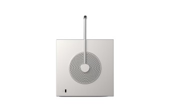 LG CineBeam PU600U