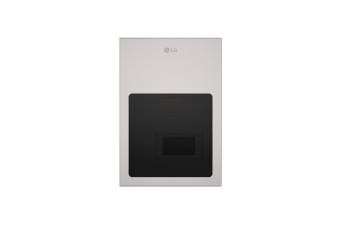 LG CineBeam S PU615U