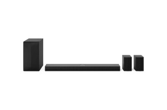 LG S70TR Home Theater 5.1.1 Soundbar