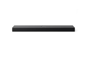 LG S70TR Home Theater 5.1.1 Soundbar