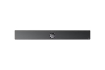 LG S70TR Home Theater 5.1.1 Soundbar