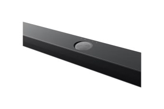 LG S70TR Home Theater 5.1.1 Soundbar