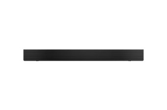 LG SH5A 4.1 Soundbar Black