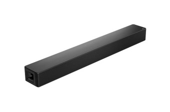 LG SH5A 4.1 Soundbar Black
