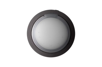 LG Xboom360 XO2TBK 2024 Bluetooth Speaker Black