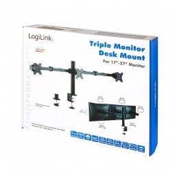 Logilink 17