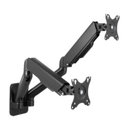 Logilink 17