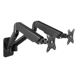 Logilink 17