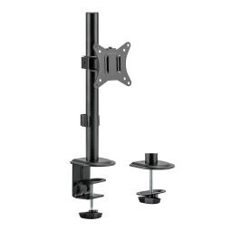 Logilink 17