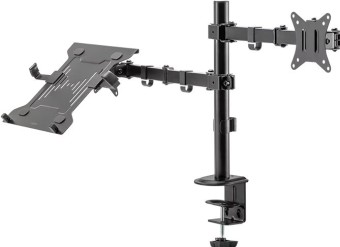 Logilink 17