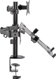 Logilink 17