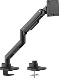 Logilink 17