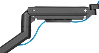 Logilink 17