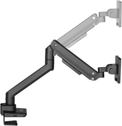 Logilink 17