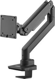 Logilink 17