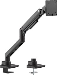 Logilink 17