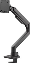 Logilink 17