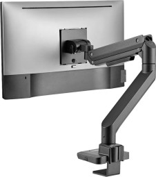 Logilink 17