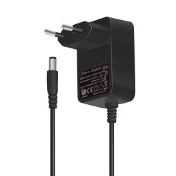 Logilink 40000mAh Portable PowerBank Black