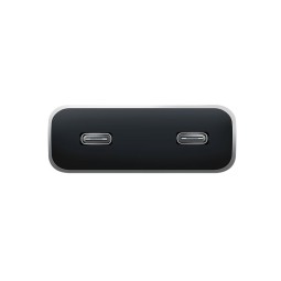 Logilink 7-portos USB3.2 HUB Aluminium