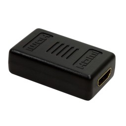 Logilink AH0006 2xHDMI connection cable adapter