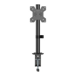 Logilink Arm length Monitor mount 17–32
