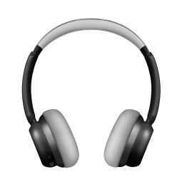 Logilink AuraSolo Headset Bluetooth Headset Black