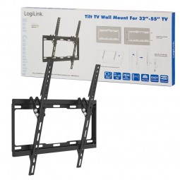 Logilink BP0012 TV wall mount 32-55