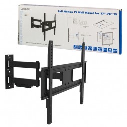 Logilink BP0019 37-70